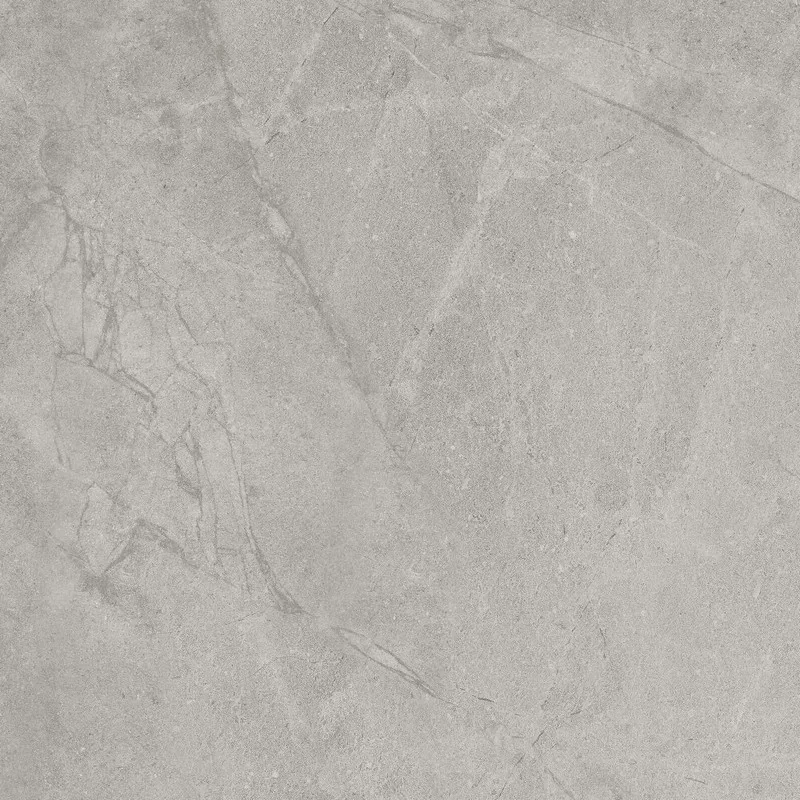 Kebur Pro Drift Grey 900x600mm Porcelain Paving