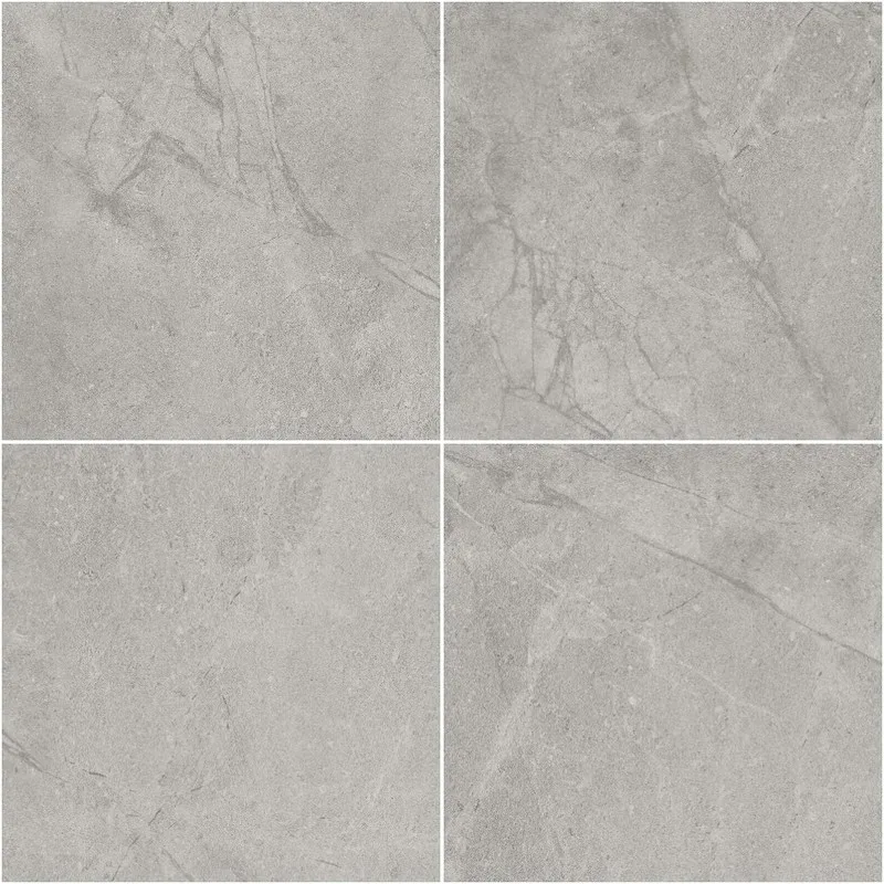Kebur Pro Drift Grey 900x600mm Porcelain Paving - Image 6