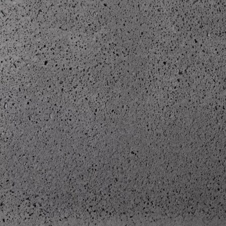 Schellevis Anthracite sample