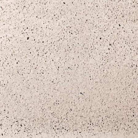 Schellevis Cream sample