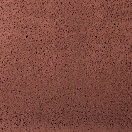 Schellevis Red Brown sample