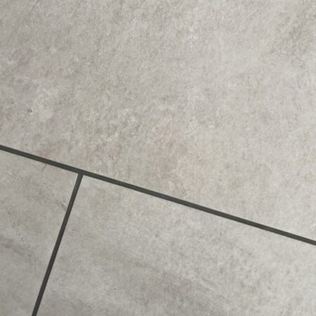 Kebur Contempo Sandstorm 450x900mm Porcelain Paving