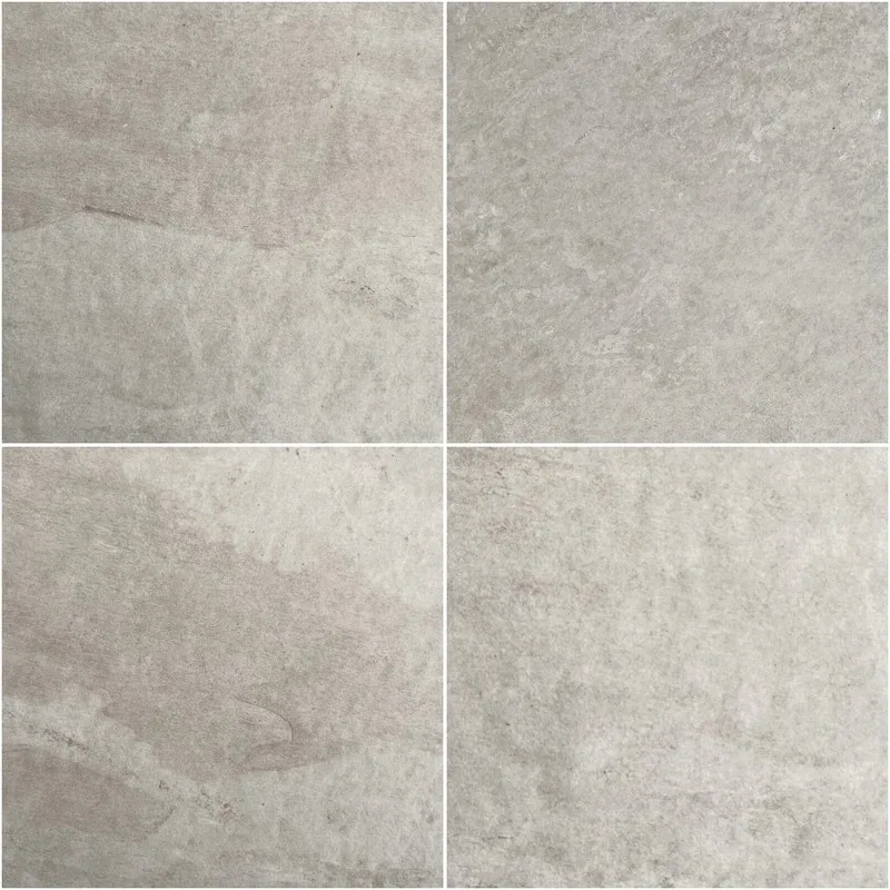 Kebur Contempo Sandstorm 450x900mm Porcelain Paving - Image 12