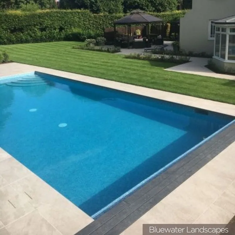 Kebur Contempo Sandstorm 450x900mm Porcelain Paving - Image 8