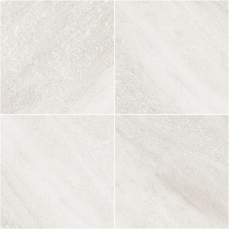 Kebur Pro Saturn Cream 900x600mm Porcelain Paving - Image 4