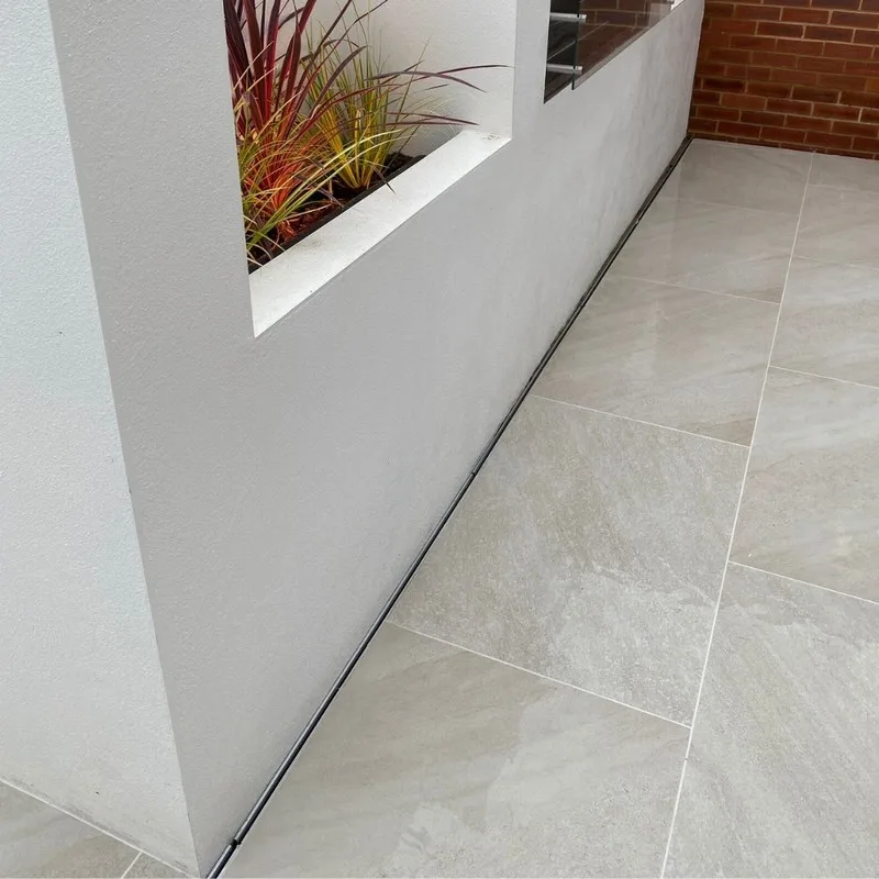 Kebur Pro Saturn Cream 900x600mm Porcelain Paving - Image 9