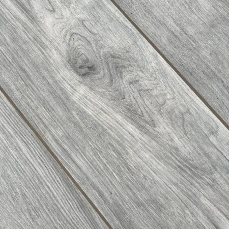 Kebur Pro Sherwood Silver 1200x300mm Porcelain Paving