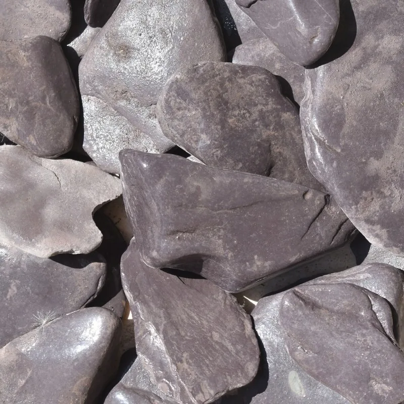 Plum Slate - Image 4