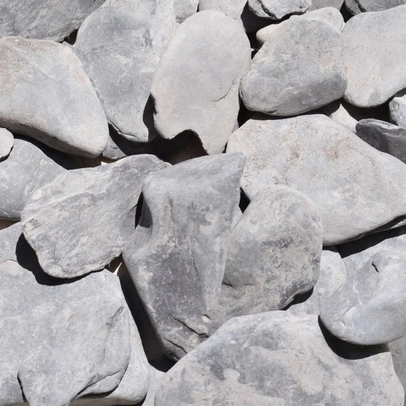 Plum Slate