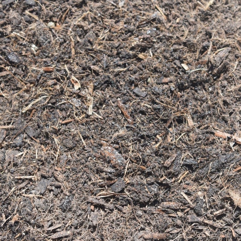 Strulch (Straw Mulch) - Image 3