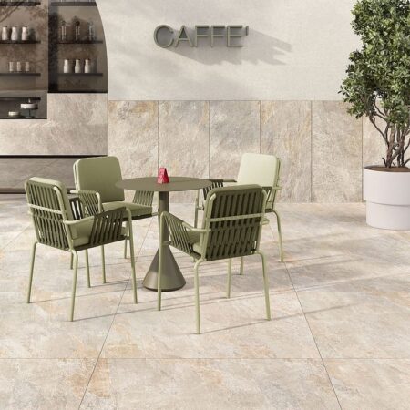 Kebur Contempo Spirit Shell 1200x600mm Porcelain