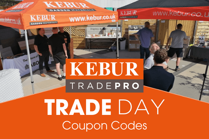 Trade Day Trade Day