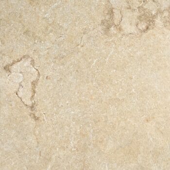 Kebur Egyptian Limestone Oro Washed & Tumbled Paving