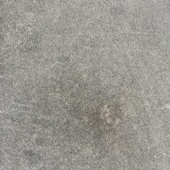 Egyptian Limestone Sinai Grey Washed & Tumbled sample