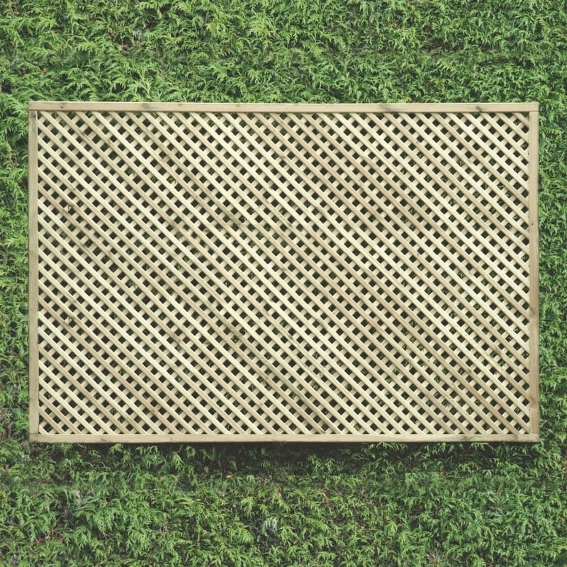 KDM Privacy Lattice Trellis - Image 3