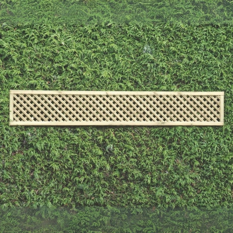 KDM Privacy Lattice Trellis - Image 6