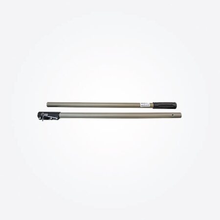 Raimondi Anodized Aluminium Sectional Pole