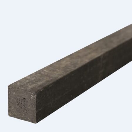 Millboard Plas-Pro 2.4m x 50 x 50mm Joist