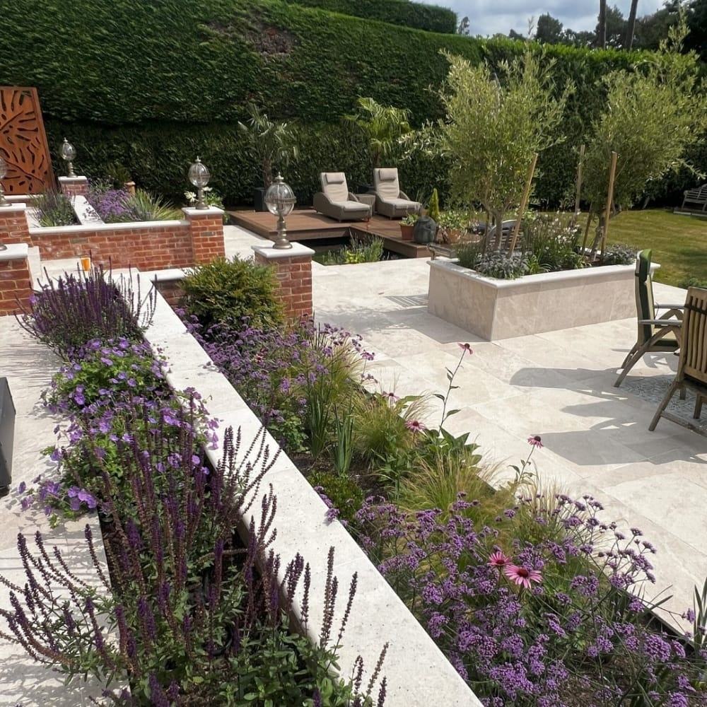 Dwconstructionandlandscape