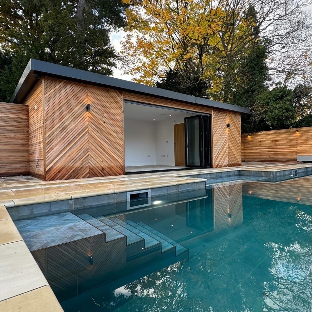 Esmedevelopments