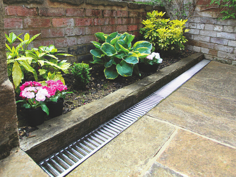 Drainage Blog Image