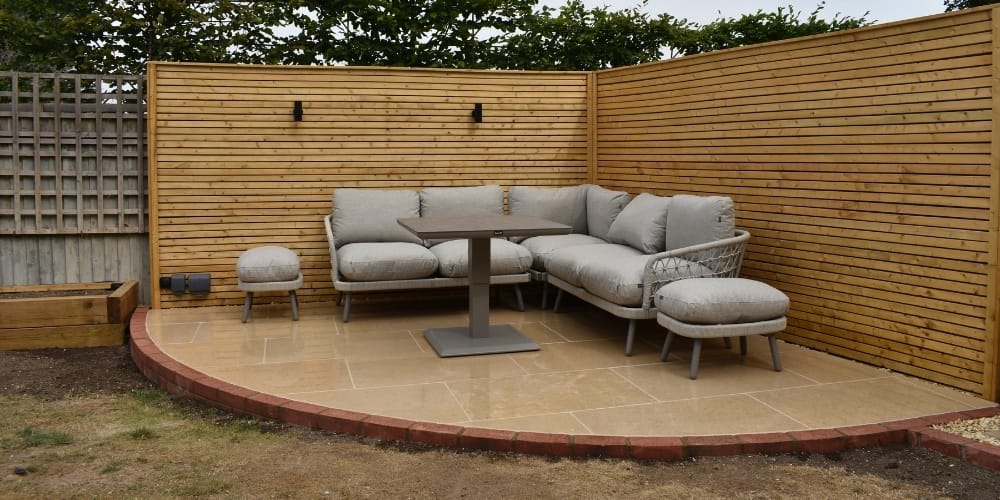 Cover image hillside