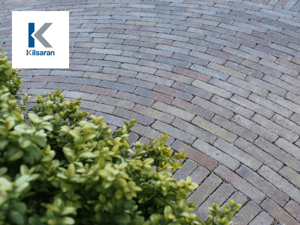 Choosing the right driveway paving can feel overwhelming. This guide simplifies your options and highlights why trusted brands like Kilsaran and Tobermore deliver durable, great-looking results for any home or project.