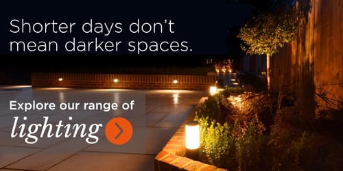 Website Banners 500x250px