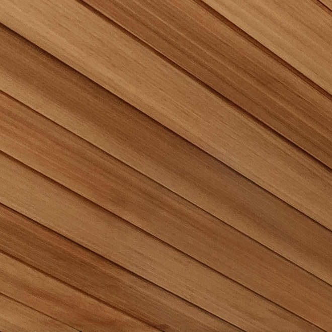 Thermo Ayous Cladding - Image 3