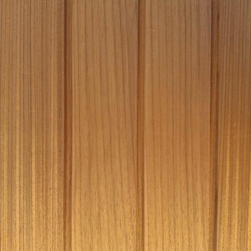 Thermo Ayous Cladding - Image 4