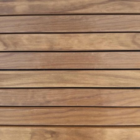 Thermo Radiata Pine Battens 20 x 44mm