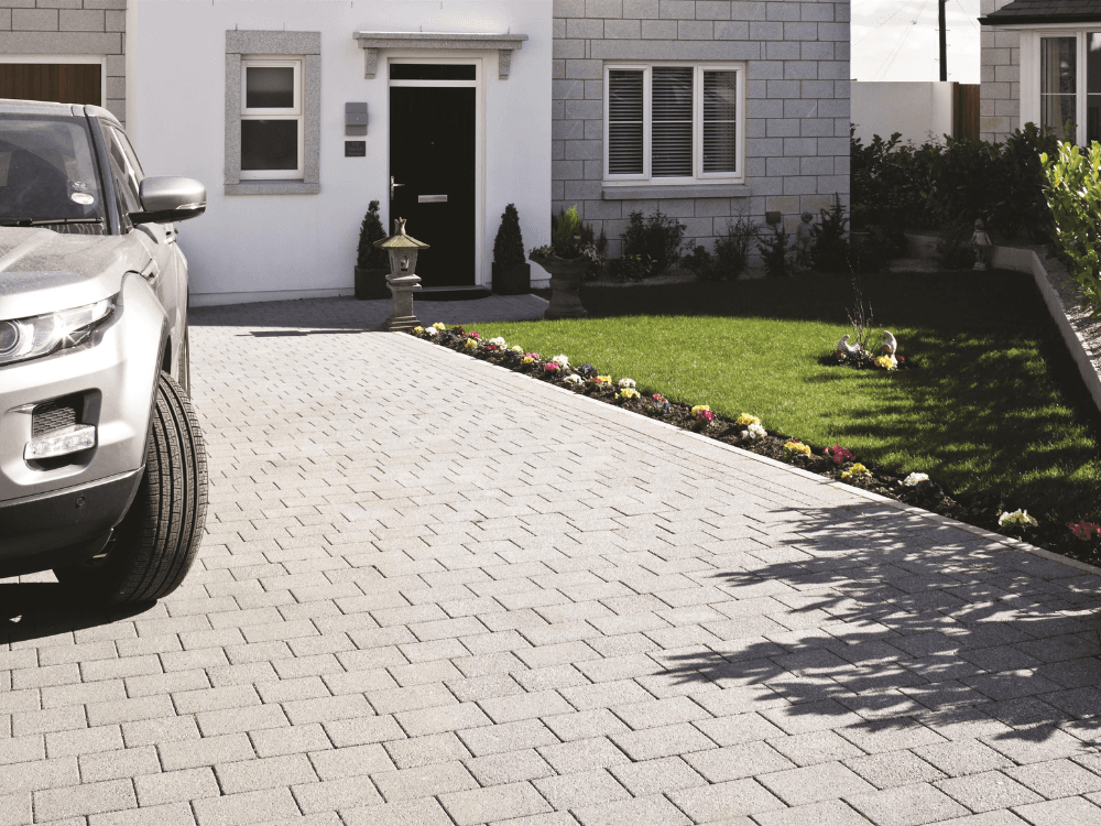 Choosing the right driveway paving can feel overwhelming. This guide simplifies your options and highlights why trusted brands like Kilsaran and Tobermore deliver durable, great-looking results for any home or project.