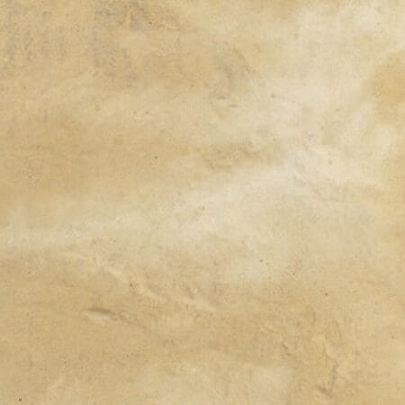 42 of Bradstone Old Town Weathered Limestone 300x300 To Clear