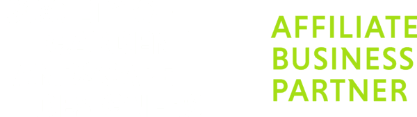 Society and Garden Landscape Designers logo