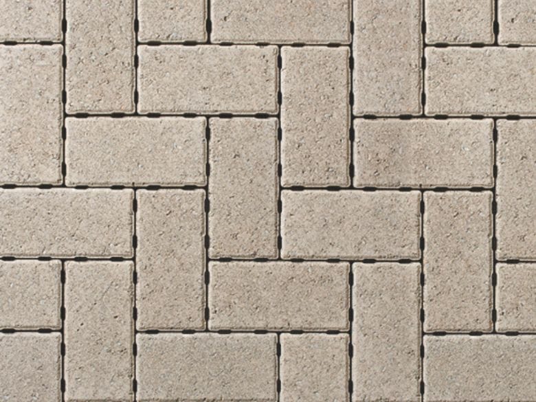 Climapave Slane Natural Climapave Slane Natural