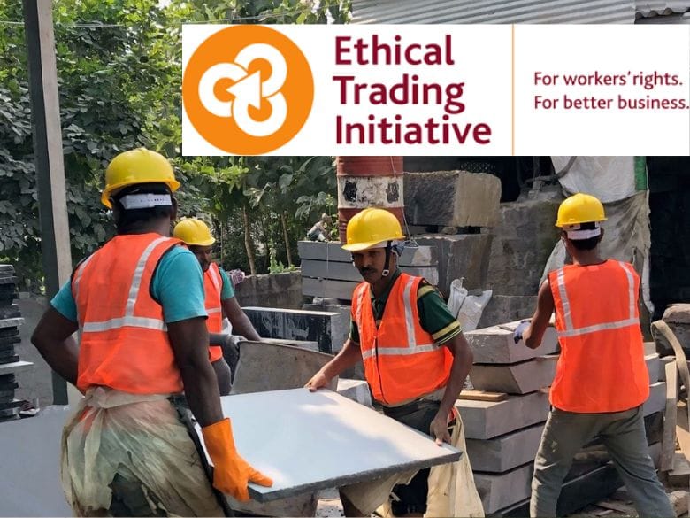 Ethical stone supply Ethical stone supply