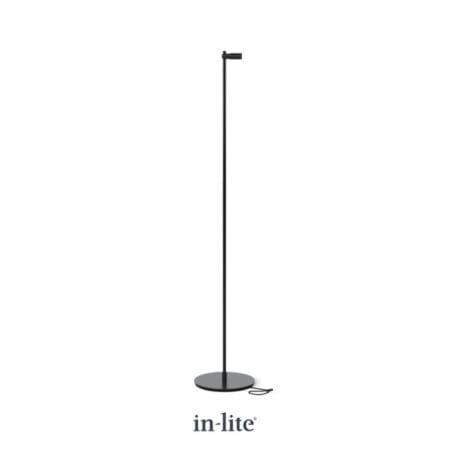IN-LITE® AIM FLOOR floor light