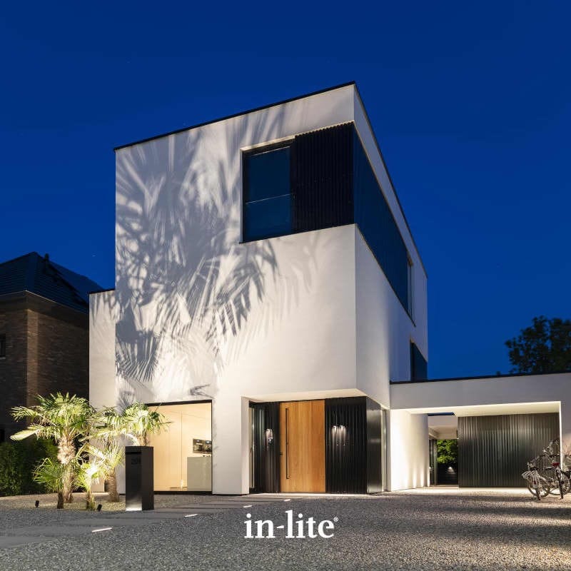 IN-LITE® BIG SCOPE spike spot - Image 3