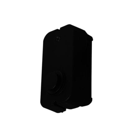 IN-LITE® BRACE Tree Mount