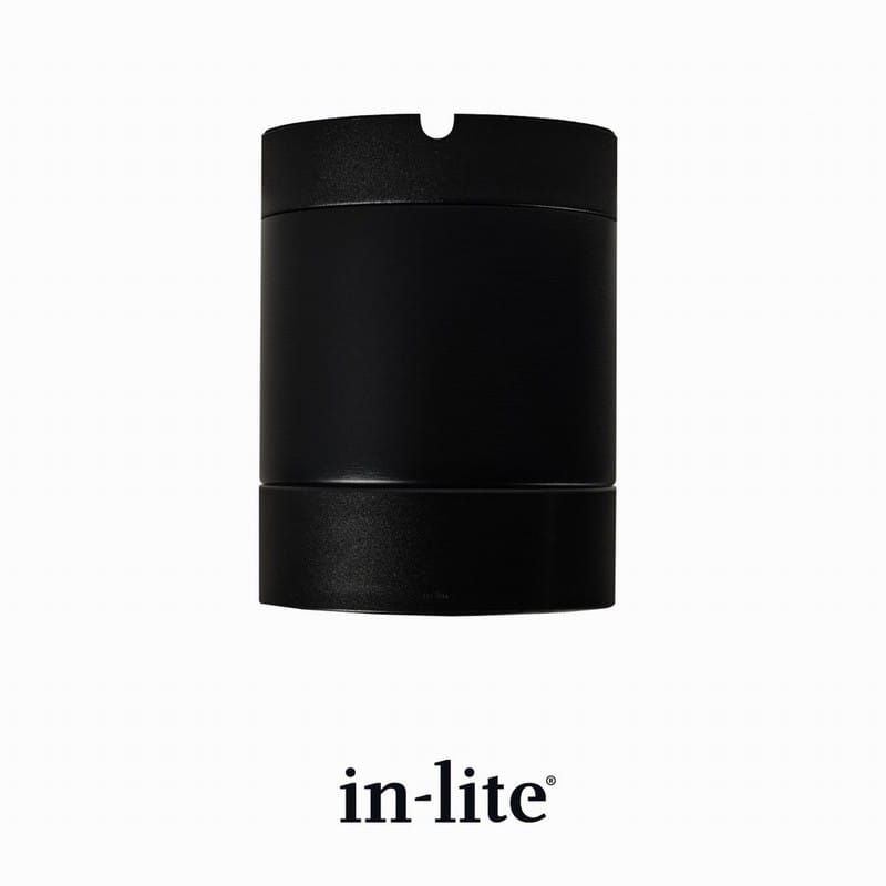 IN-LITE® SCOPE CEILING Light