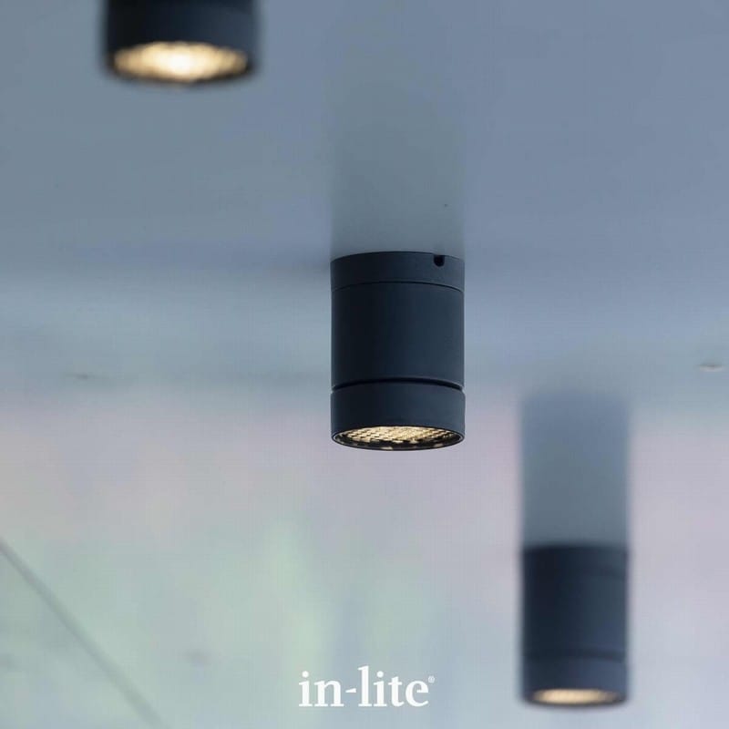 IN-LITE® SCOPE CEILING Light - Image 3