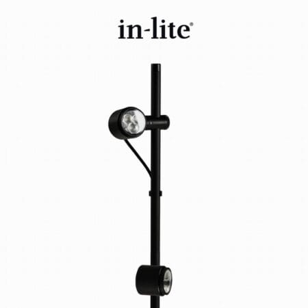 IN-LITE® MINI SCOPE DUO spike spot