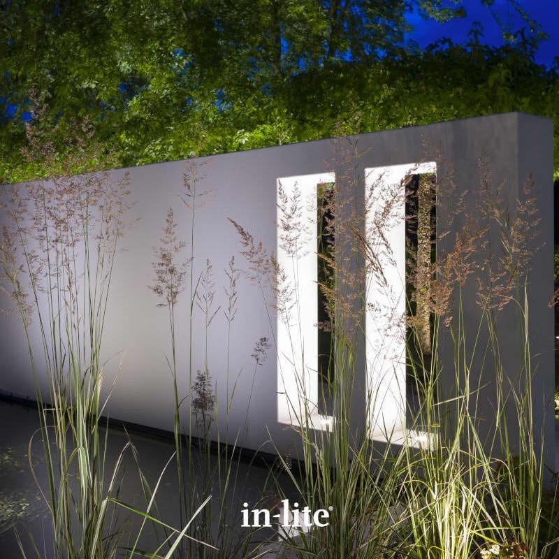 IN-LITE® BIG FLUX ASYMMETRIC Recessed Lights (without bezel) - Image 3