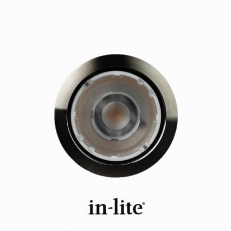 IN-LITE® BIG FLUX NARROW recessed light (without bezel)