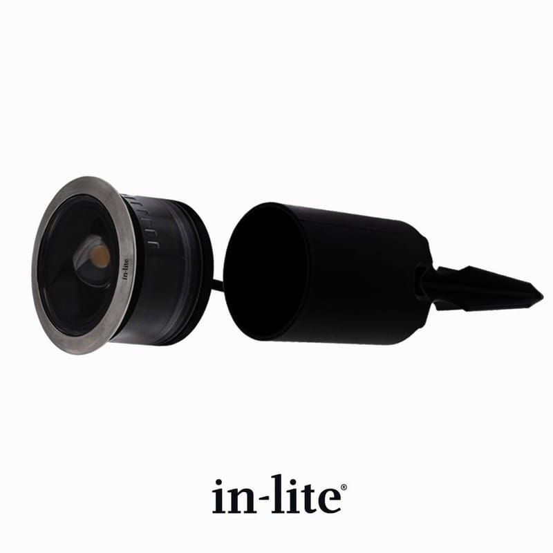 IN-LITE® SPIKE Recessed Light Mounting Stakes - Image 3