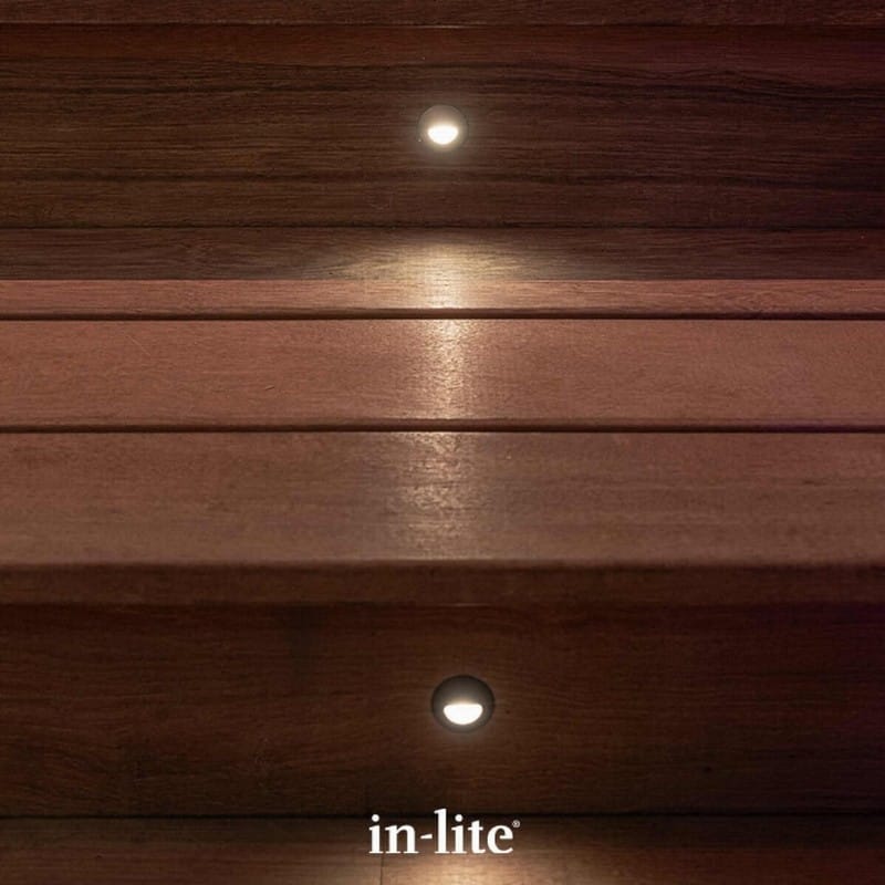 IN-LITE® RING 28 SHIELD Bezels - Image 2