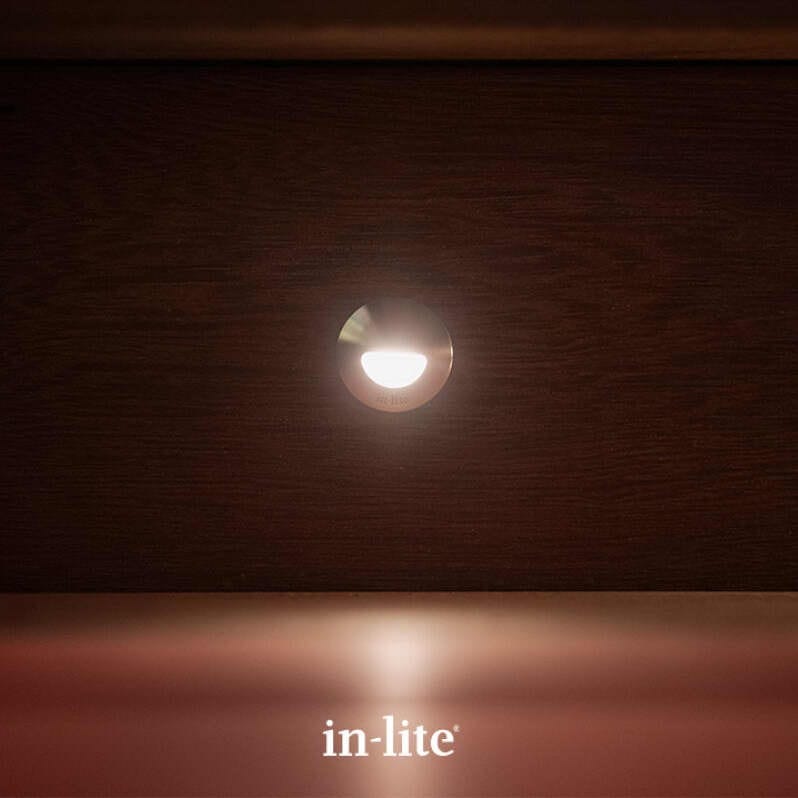 IN-LITE® RING 28 SHIELD Bezels - Image 4