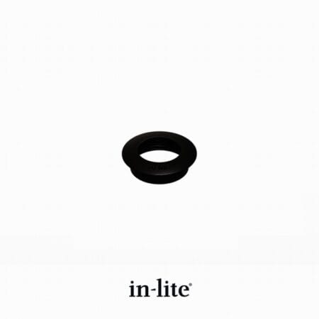 IN-LITE® RING 28 (bezel only)