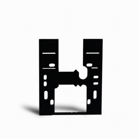 IN-LITE® FIT Wall Light Mounting Plates