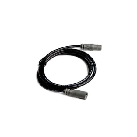 IN-LITE® SMART EXT CORD TONE 1 extension cable 1m
